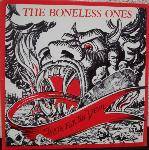 The Boneless Ones : Skate for the Devil